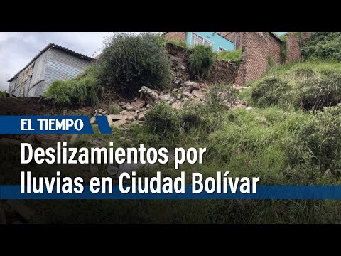 Estudiantes crean bolsas amigables con el medioambiente: son de almidón de yuca | El Tiempo