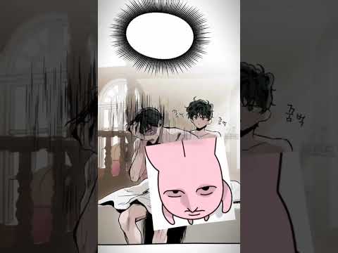 Top ảnh sốc lun :))#bl #boylove #manhwa #manhwabl