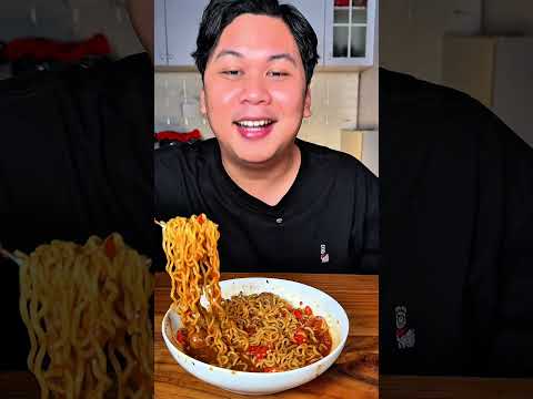 ENAK BANGET INI WARGAAA BUAT JADI MENU BUKA PUASA