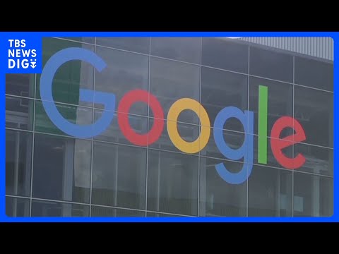 EUによるグーグル制裁金5100億円と広告操作の実情 サムネイル