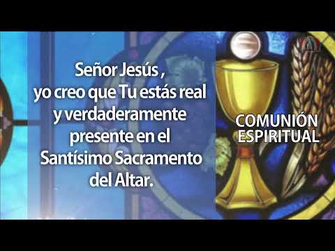 ((())) Santa Misa 7pm  | Jueves 9 mayo 2024  | P Jorge Zarraga MJM