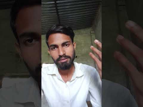 हमें तुमसे हुआ है प्यार हम क्या करें #funny #love #comedy #comdeymemes #funnyjokes #comdeyclub