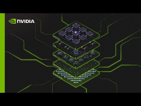 Palantir and NVIDIA Optimize Lowe’s Operations