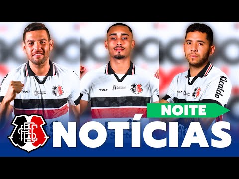 image para ilustrar o artigo
