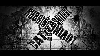 【MARETU style】キャットラビング【cover】