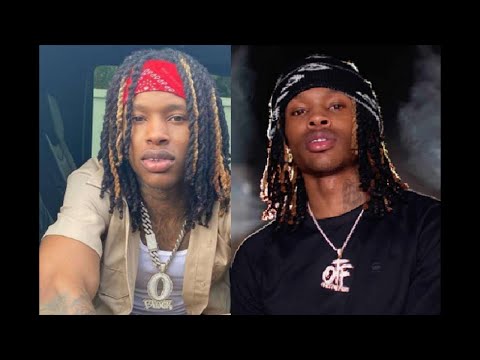 RIP KING VON👁 👁11-6-2020 💀