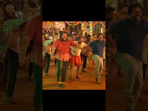 #music_vibe🥳 #new_trending_music #su_from_so #kannada_movie #viral #trending #whatsapp_status #sort