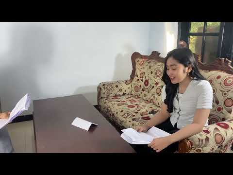 Adegan gagal tayang babak telur part 4 hajar pamuji