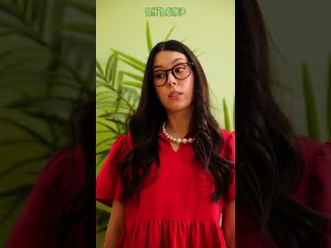 🌟 هل يستحق الأمر المخاطرة من أجل لعبة؟ #shorts #قصة_مؤثرة