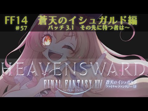 thumbnail_Asuh5HFr1i0