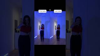 Vidéo de Under Cover