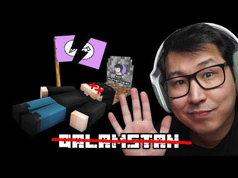 ФИНАЛ - ҚАЛАМСТАН - 10 бөлім ✅