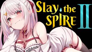 ［ スレスパ2 ］時間泥棒の神ゲーやる ｜木蜜甜花 めいどるーちぇ