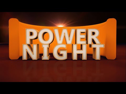 Complete Healing and Health by His Stripes || Power Night || July 16, 2026 || Pastor W.F Kumuyi