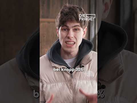 Tierärztin: Warum macht der Job so viele kaputt?