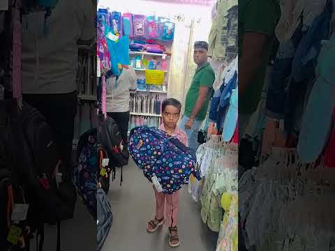 🥇🏀 abhiraj ke dadu Ne sab kuchh dila Diya 🥸#shorts #trending #subscribe