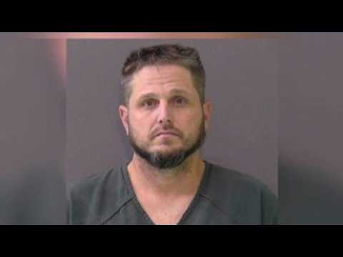 Parents demand answers after Texas daycare <strong>co</strong>-owner arrested on child pornography charge