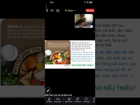 27/9/2025 Thứ 7 TẦM QUAN TRỌNG CỦA VI TAMIN VÀ KHOÁNGG CHẤT