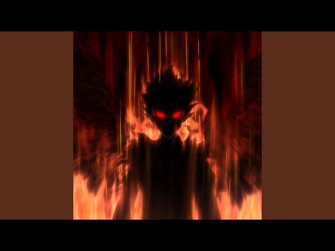 Hoje eu não vou te (Sped Up)