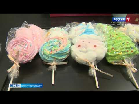 Вести Санкт-Петербург. Выпуск 9:00 от 15.01.2021