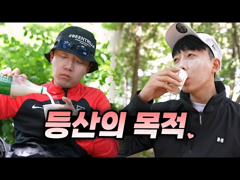 여보 나 장례식장 여보 나 장례식장