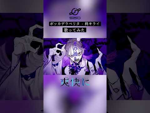 はい はいSouですね その通りです