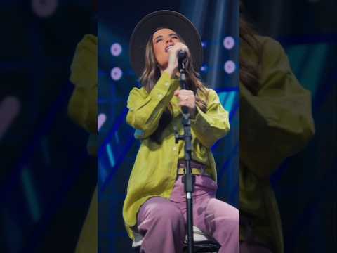 Deus, eu sei que tu está me ensinando 🙏🏻 #aliança #isadorapompeo