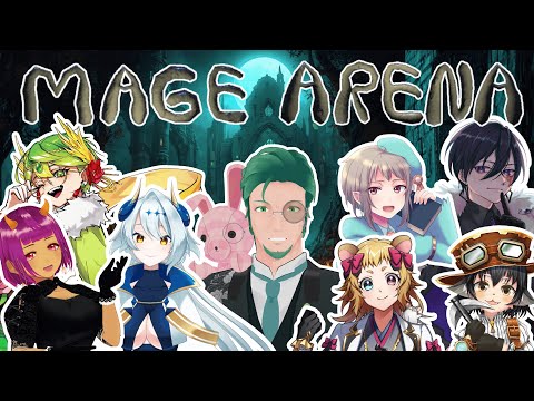 thumbnail_AtDgbayCOO8