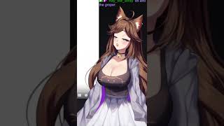 The Plot To Every Inuyasha Episode #anime #inuyasha #inuyashaanime #ne