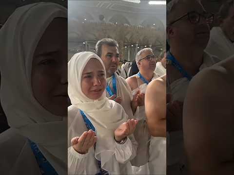 Ya Allah Forgive us #forgiveness