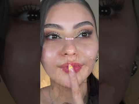 #<strong>tips</strong> #beauty #makeup