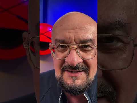 Приглашение на мастер класс 
