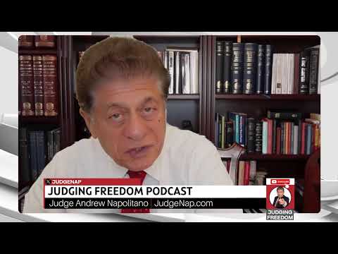 Prof. Jeffrey Sachs  :  NATO Is Toothless; Fauci Latest