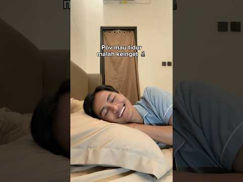 Aldi tv mau tidur malah keinget 🗿 #alditv #freefire #RushToVictory