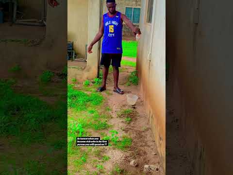 I sang this song 🎵 if it is not sweet tell me so I can quit music 🥲 #viral #youtube #funny #trend