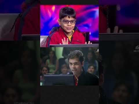 KBC 😜   #kbc #amitabhbachchan #funny #meme #viralvideos #comedy #funnymeme #viral #bollywood #reels