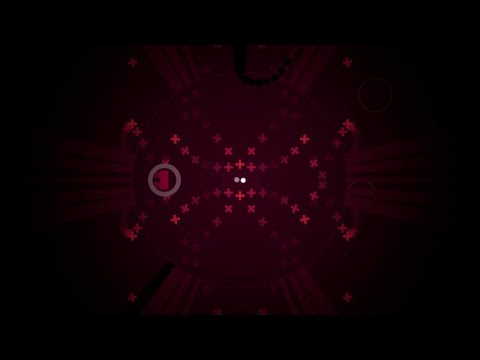 Soundodger 2 | Hundred Waters - Prison Guard by Massaroni S+