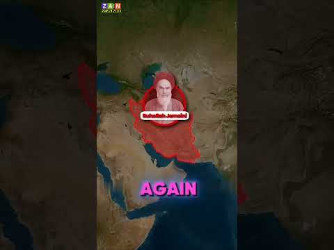 “The Hidden Truth Behind Every War — It’s All About Oil!”