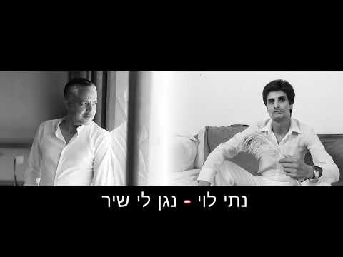 25 באפריל 2026