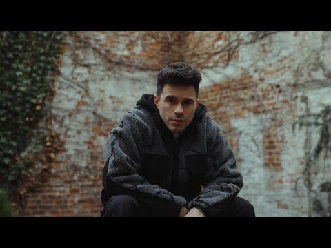 Justin Morelli - Bet (Official Music Video)