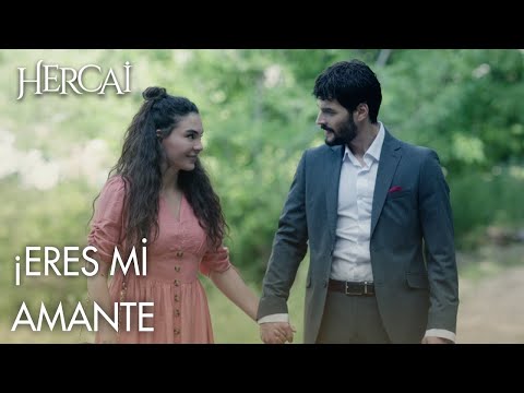 Dias viejas felices! @Hercai Español