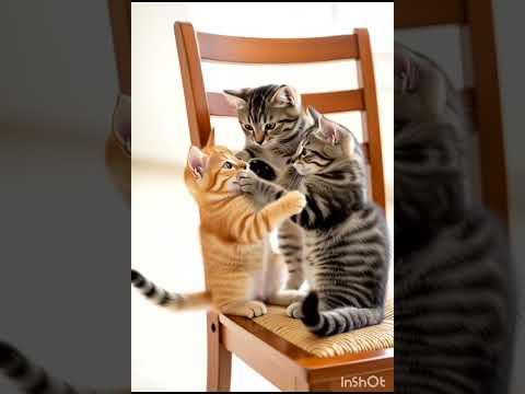 ABC song C for cat ABC kid's #kidsvideo #shorts #abc #baby