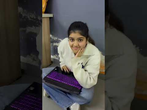 VPL : Behind The Secnses #viral #cricket #cricketenthusiast #trending #cricketfan