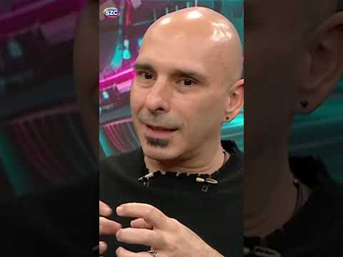 Müzikte Yapay Zeka Dönemi: Eser Sahibi Kim Olacak? Birol Namoğlu Anlattı #shorts