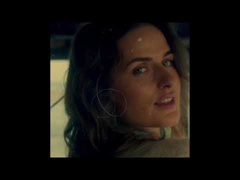 Garza - Пульс | Official teaser