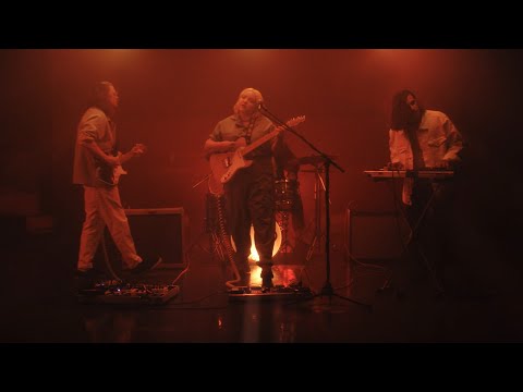 Basement Revolver Concert Tickets - 2026 Tour Dates