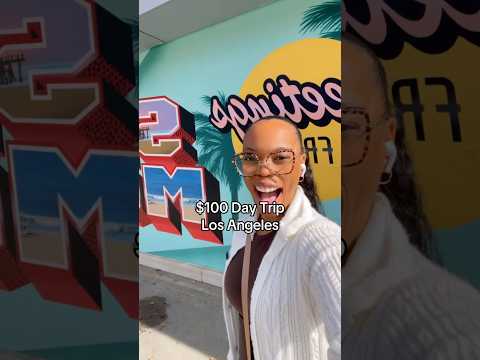 The Art of Baking: From Classic Bread to Artisan Pastries