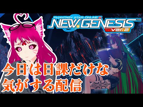 thumbnail_AtQf6dqi3TQ