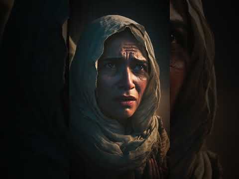 حين يبكي أصحاب القرون… على أعمارنا القصيرة