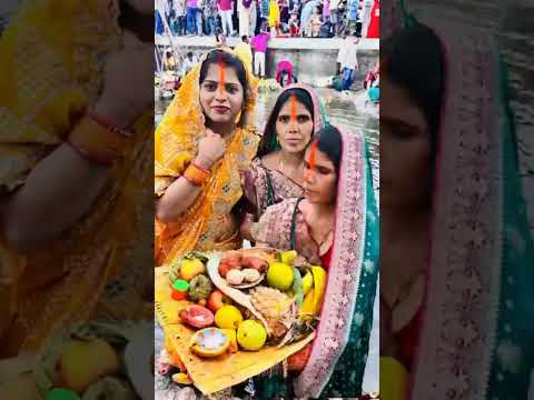 जय छटी माता 🙏🙏 #shortsviral #sorts #trendingshorts